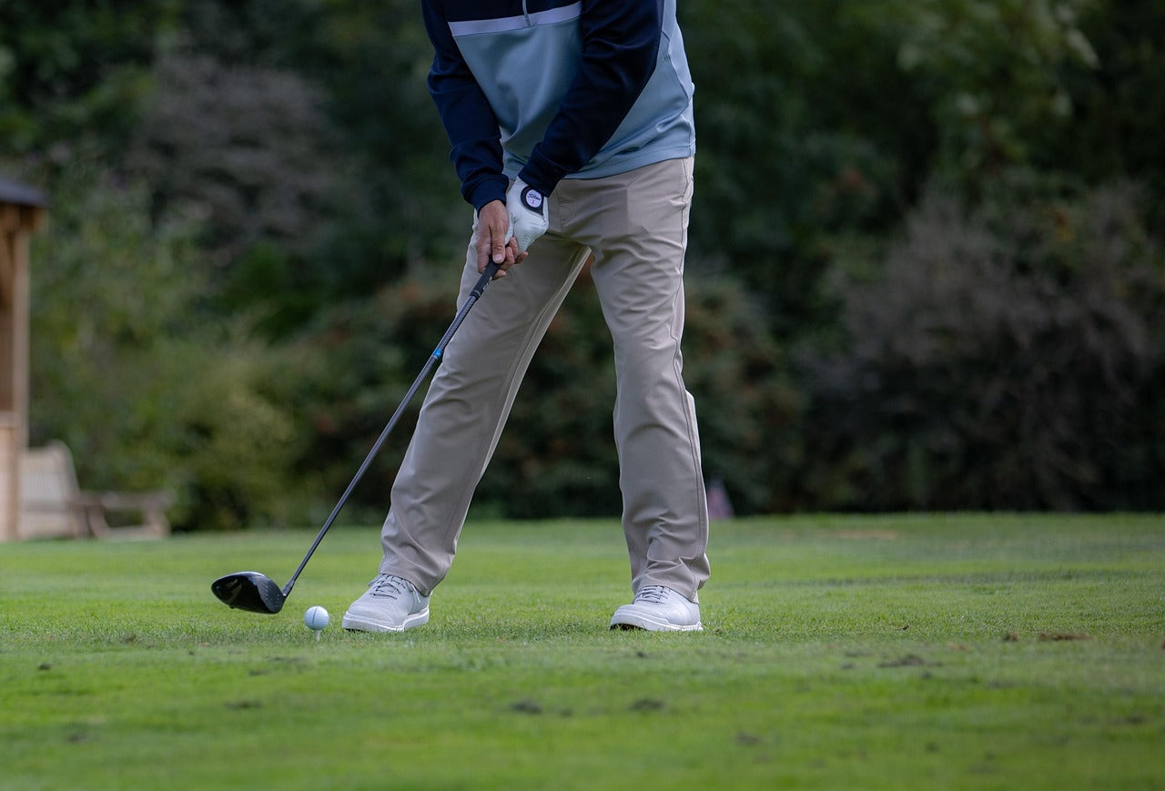 Master Your Swing Anywhere: Why a Tent-Style Golf Net is Your Best Investment