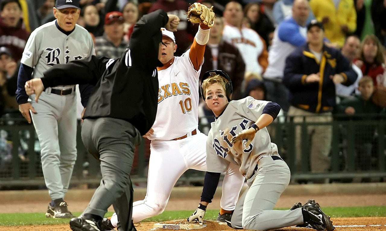 2025 GMB Fall Ball Rawlings Championships: A Celebration of Youth Baseball