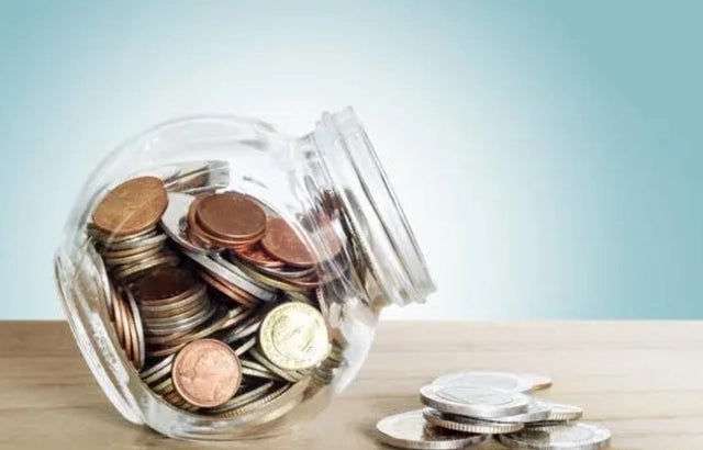 Is it fair for professional athletes to earn high salaries?
