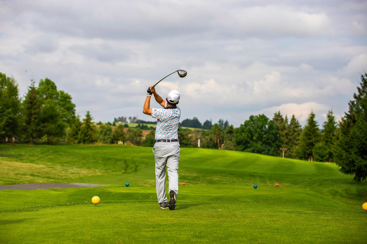 Ryder Cup 2025: Dates, schedule, venue, and other details