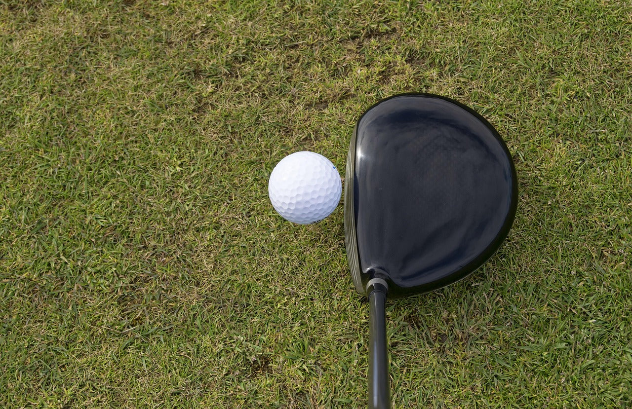 Seve Ballesteros: The Magician of Golf Who Captivated the World