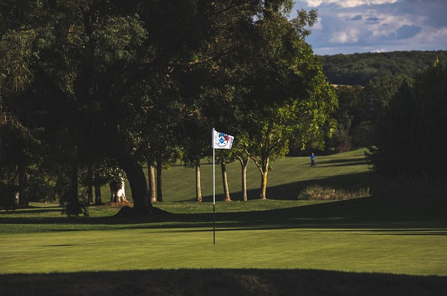 Ben Hogan: The Legend Behind the Swing