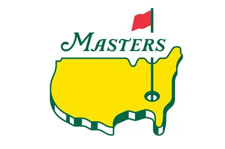 First round of Masters: DeChambeau leads with 65, Woods temporarily ranked T17