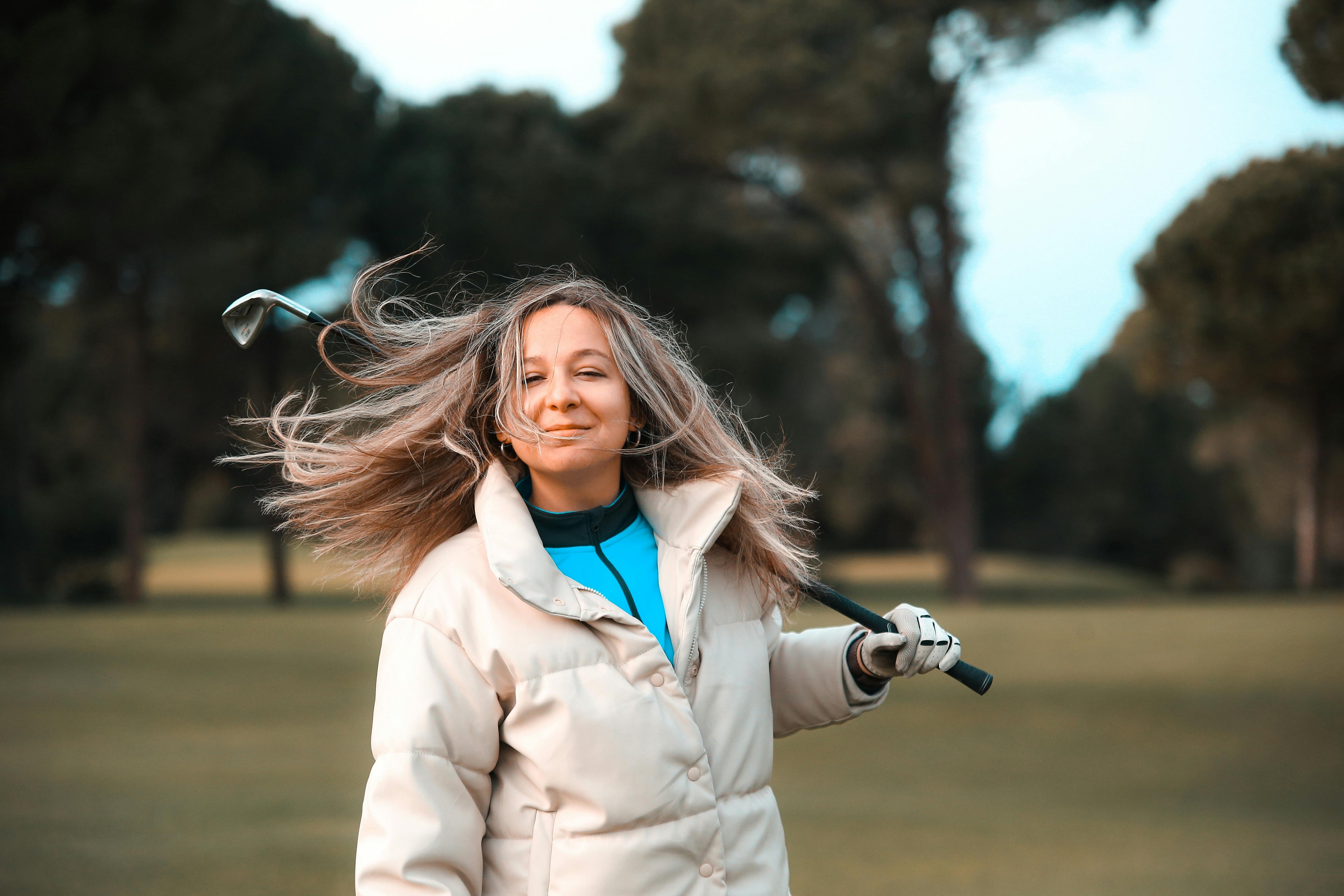 why choose Galileo sports?