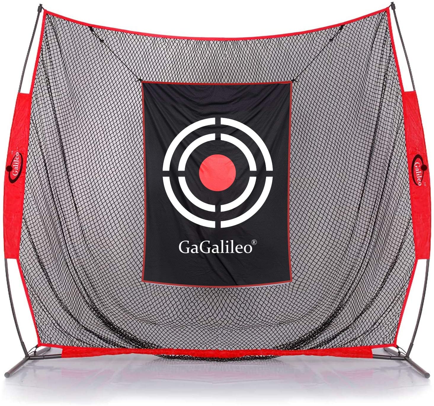Golf Net | Screen Style-Gift Ideas