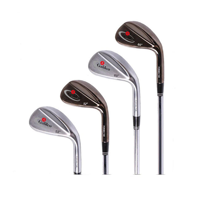 Golf wedges Golf Sand Club | Galileo Sports
