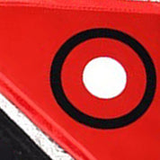 Galileo Lacrosse Target System - Multiple Training Modules