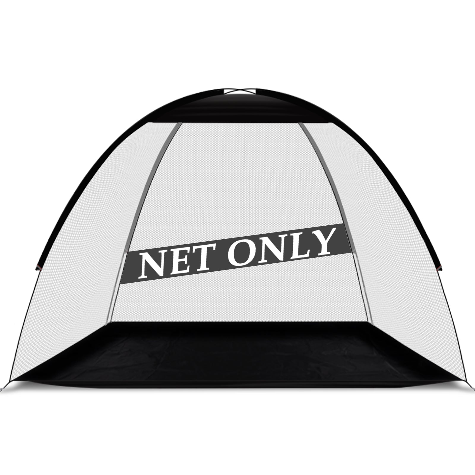 Gagalileo Golf Net Replacement 10x7x6ft