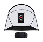 Galileo Golf Hitting Net/Backyard 10x7x5.5