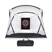 Gagalileo Golf Hitting Nets 9X7X5ft
