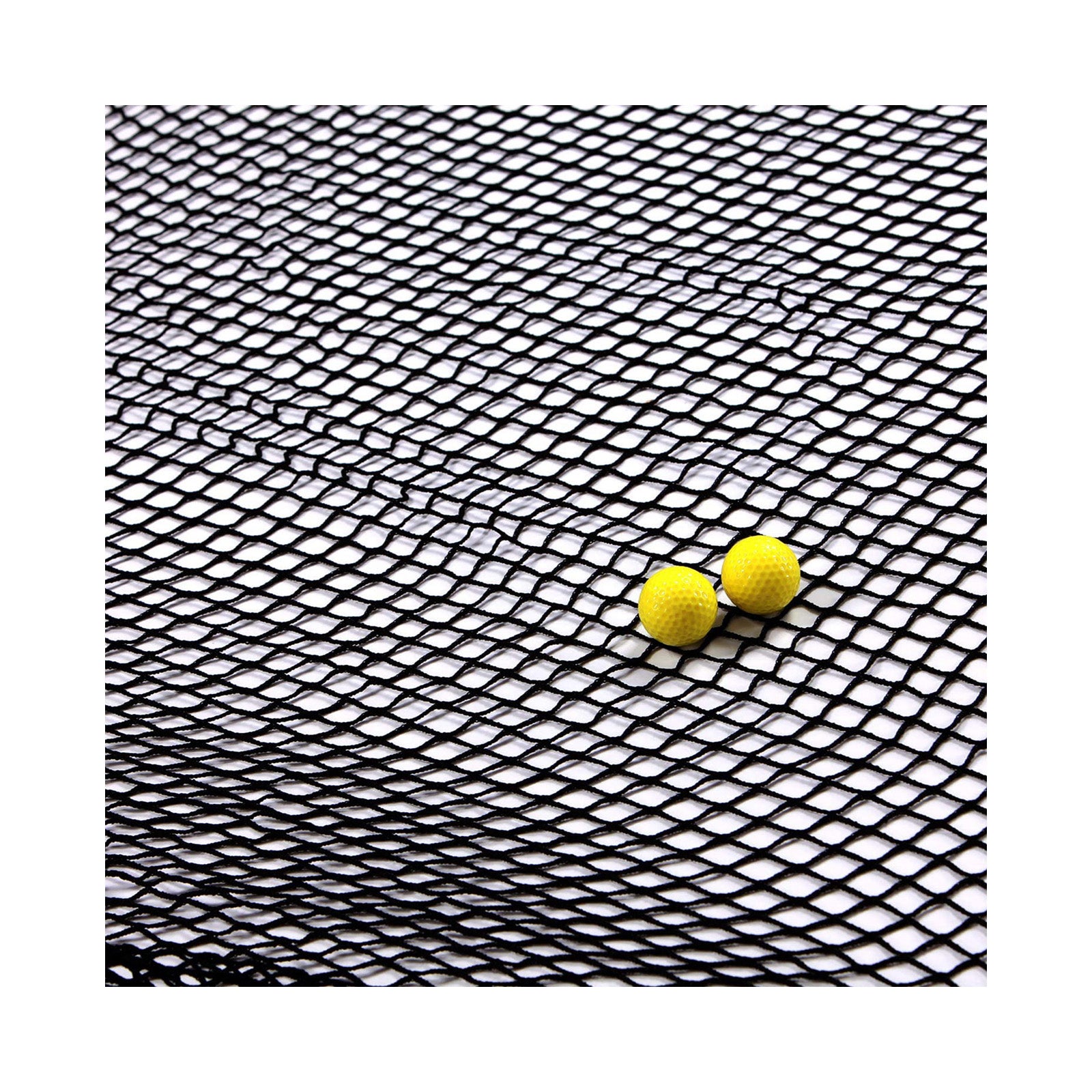 Gagalileo Hitting Nets for Backyard 8x7ft