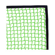 Gagalileo Golf Cage Replacement Net 7X7ft