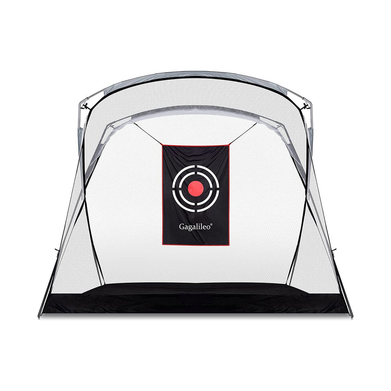 Gagalileo Golf Hitting Nets 9X7X5ft