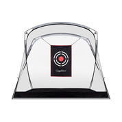 Gagalileo Golf Hitting Nets 9X7X5ft