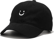 Galileo Baseball cap