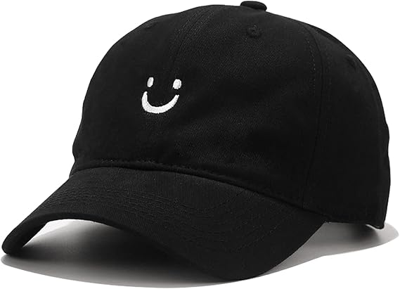 Galileo Baseball cap