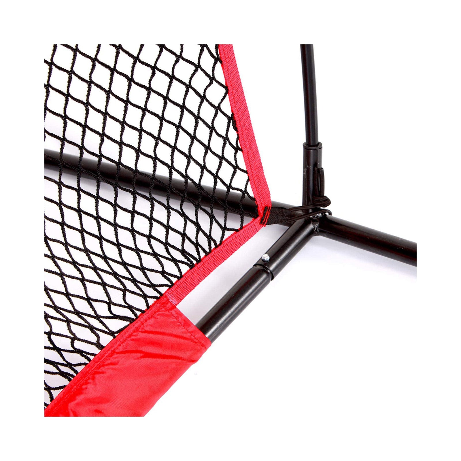 Gagalileo Hitting Nets for Backyard 8x7ft