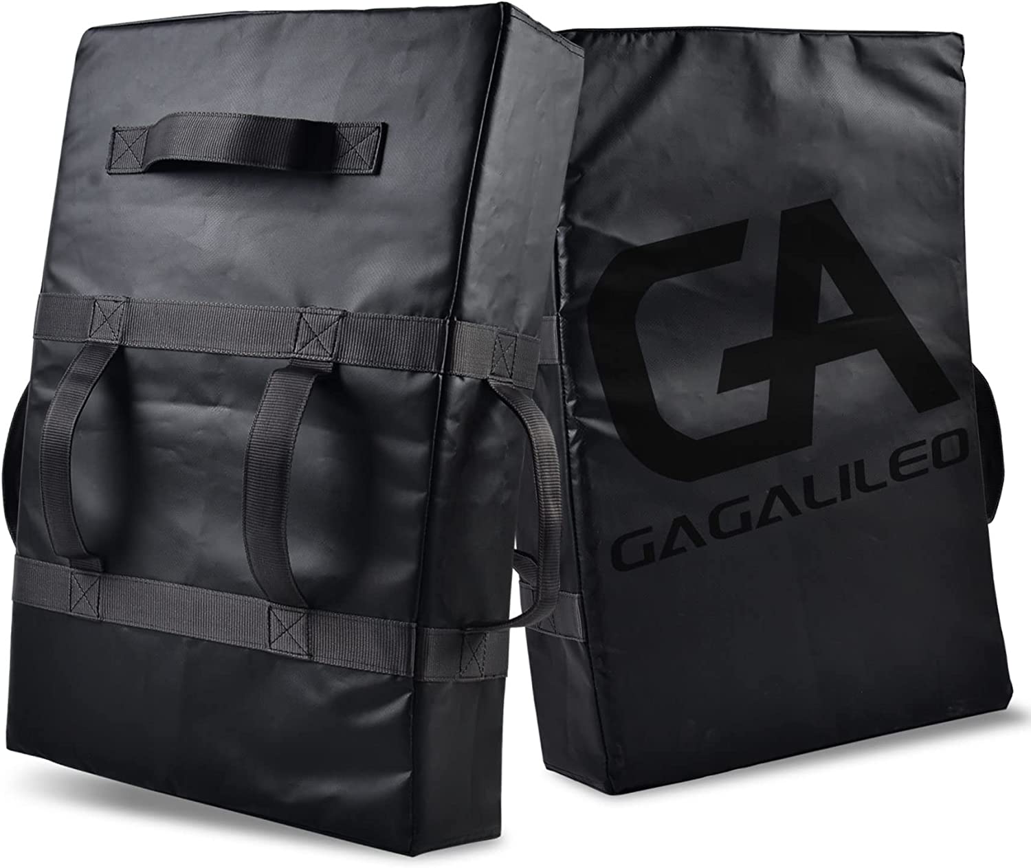 Gagalileo Bloking Durable Pad