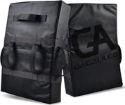 Gagalileo Bloking Durable Pad