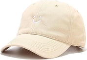 Galileo Baseball cap