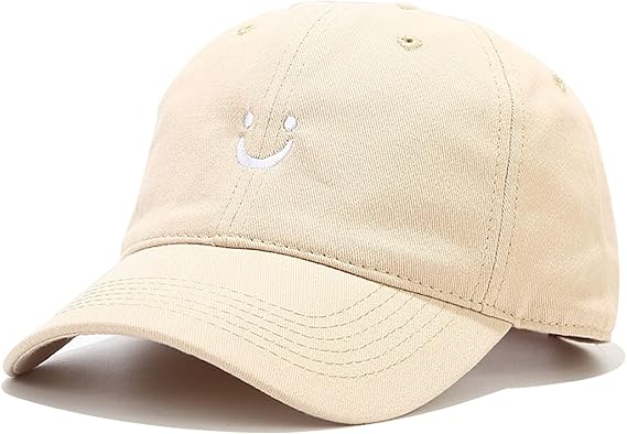 Galileo Baseball cap