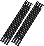 Gagalileo Replacement softball Rods 22x12x10ft