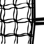 Gagalileo Baseball Z Shaped Replacement Net
