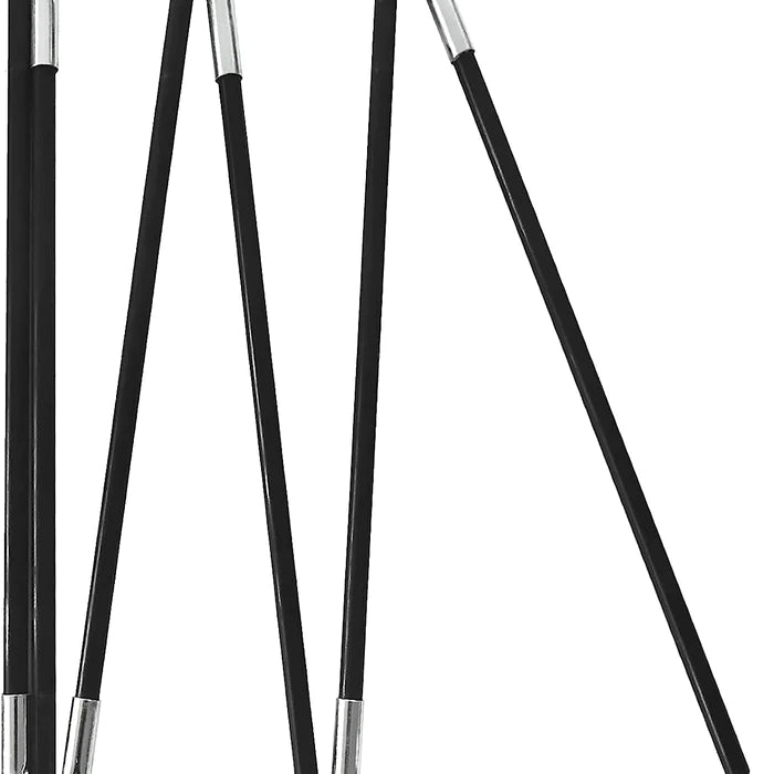 Gagalileo Replacement Baseball Poles 16x10x10FT