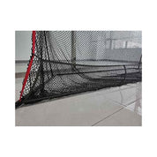 Gagalileo Golf Practice indoor&outdoor Nets 10x8X3