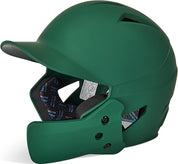 Galileo Baseball Batting Helmet