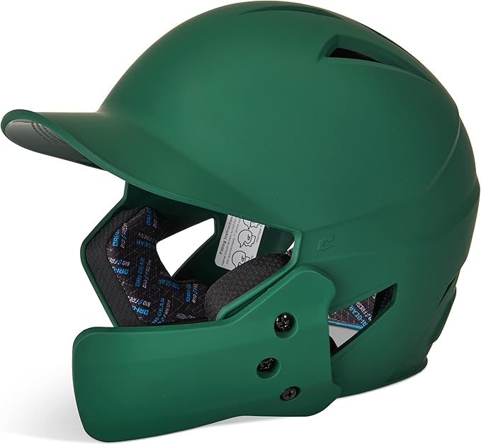 Galileo Baseball Batting Helmet