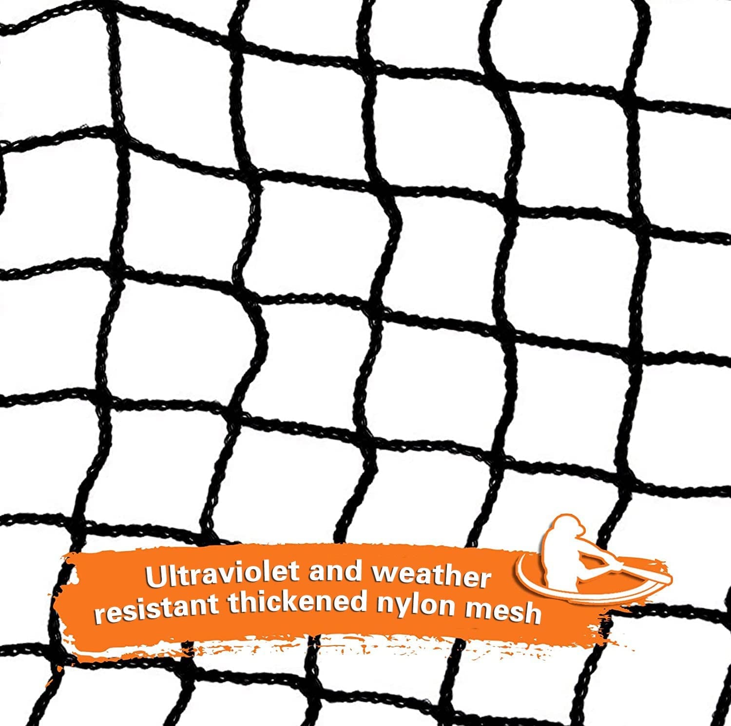 22×12×10Baseball Softball Batting Cage / HeavyLarge Batting Cages