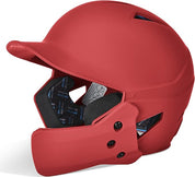 Galileo Baseball Batting Helmet