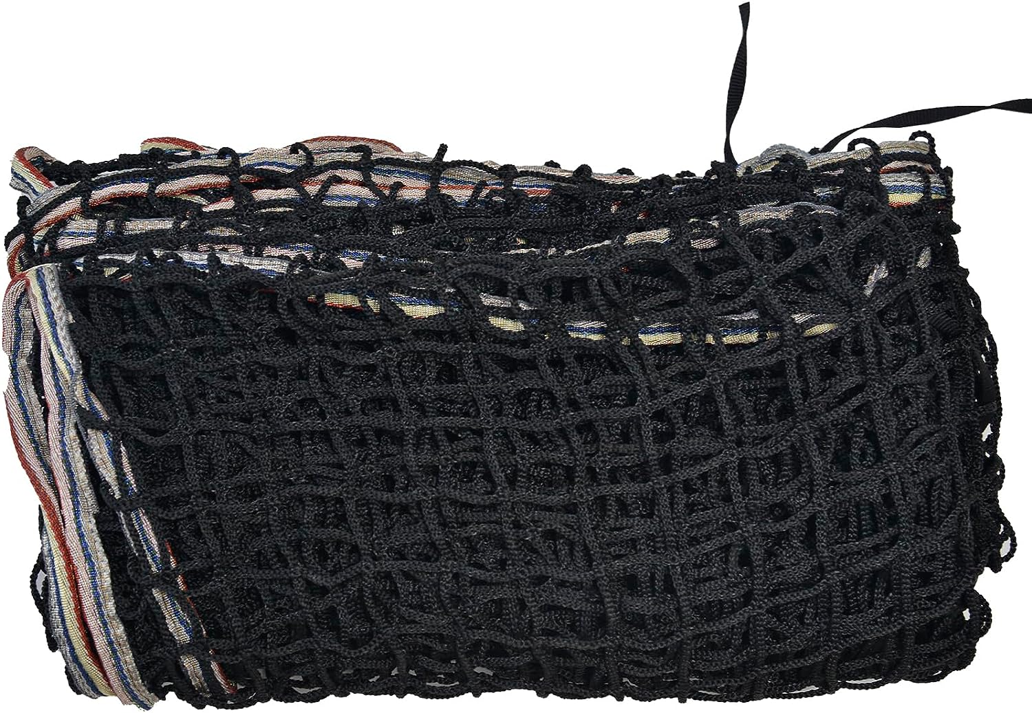 Gagalileo Baseball Z Shaped Replacement Net