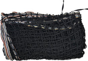 Gagalileo Baseball Z Shaped Replacement Net