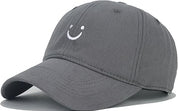 Galileo Baseball cap