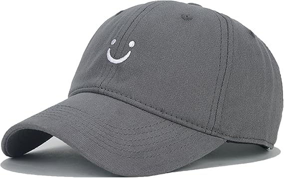 Galileo Baseball cap