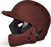 Galileo Baseball Batting Helmet