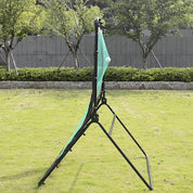 Gagalileo Baseball Softball Rebounder 4FTX7FT