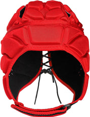 Football Headgear Scrum Cap for kid