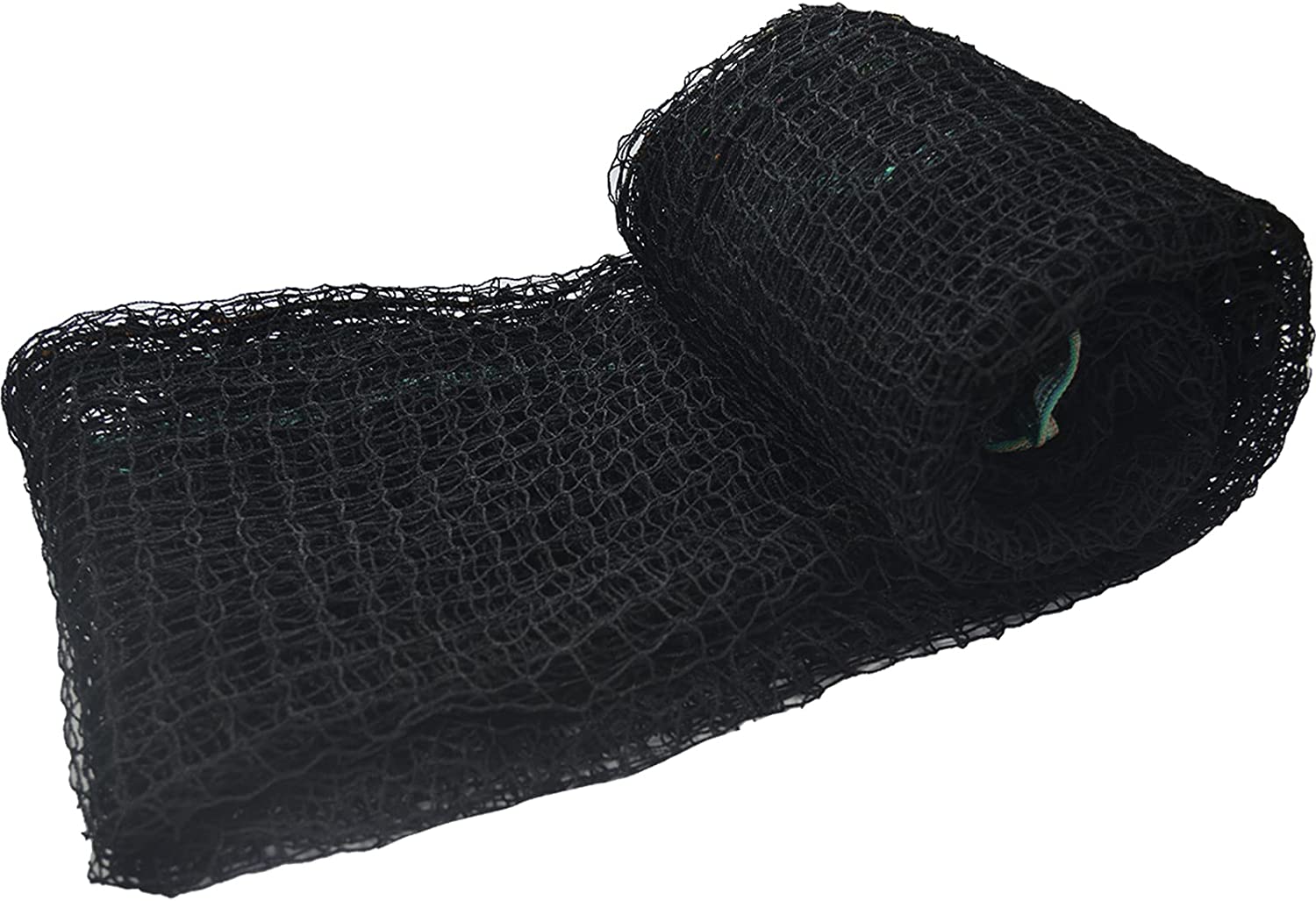 Gagalileo Baseball Replacement Hitting Net 22x12x10ft