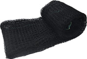 Gagalileo Baseball Replacement Hitting Net 22x12x10ft