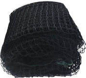 Gagalileo Batting Replacement Net 16x10x10ft