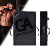 Gagalileo Bloking Durable Pad