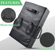 Gagalileo Bloking Durable Pad