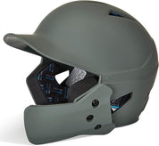Galileo Baseball Batting Helmet