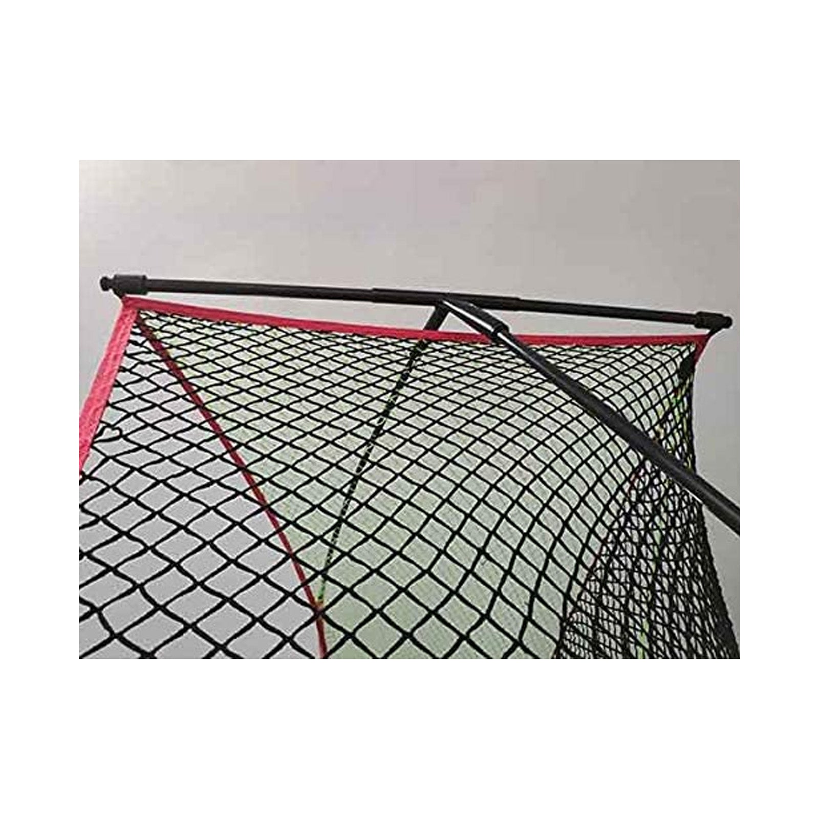 Gagalileo Golf Practice indoor&outdoor Nets 10x8X3