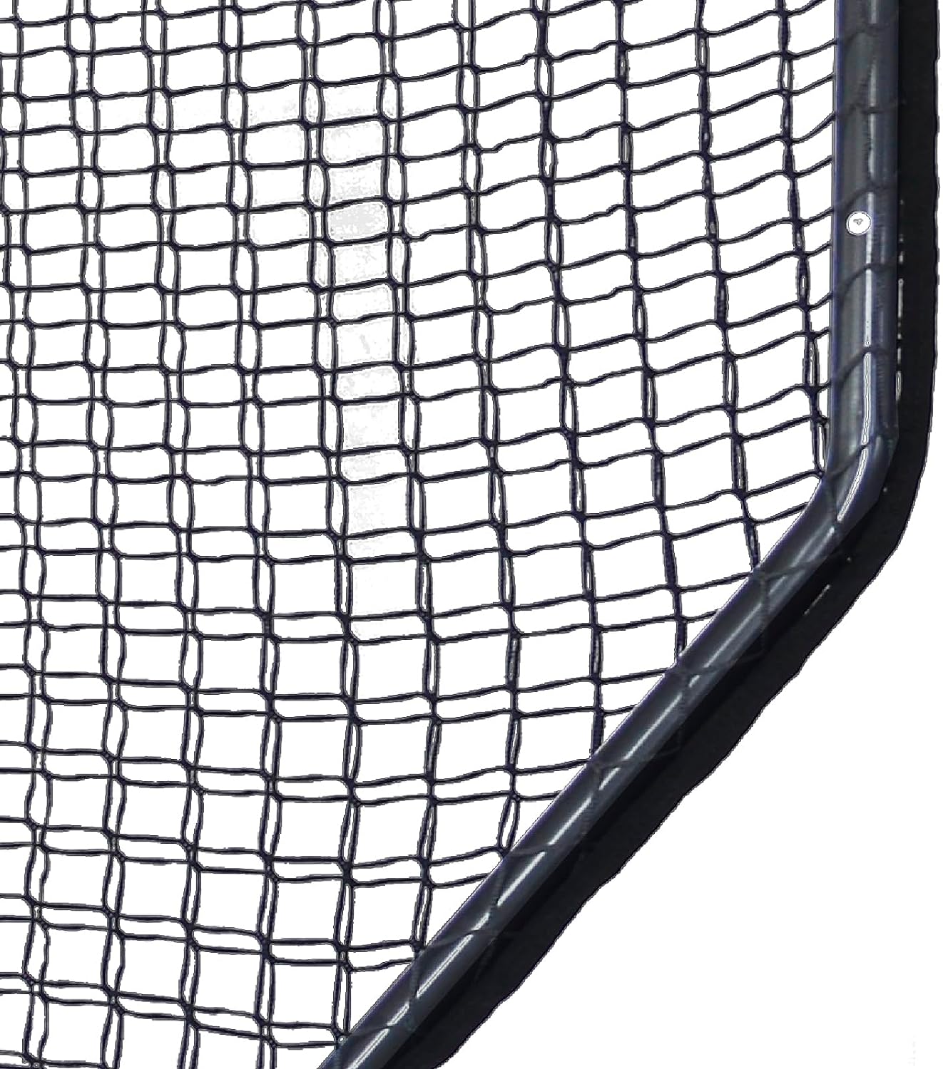 Galileo Baseball Screen Replacement Net Z Shaped