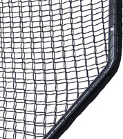Gagalileo Baseball Z Shaped Replacement Net