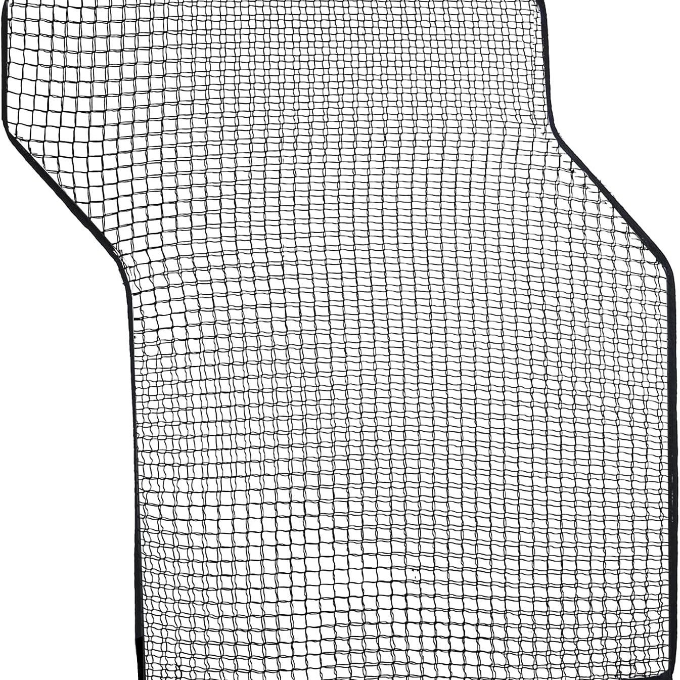Gagalileo Baseball Z Shaped Replacement Net